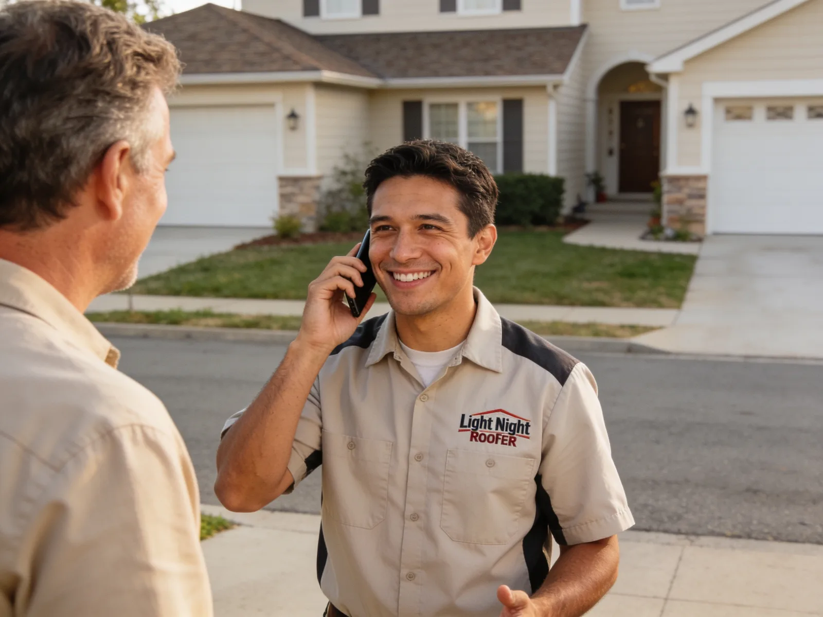 Emergency Roof Repair Whitehall, MI FAQs